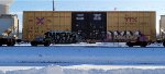 TBOX 638687